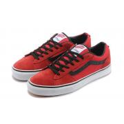 Chaussure de Skate Vans Homme